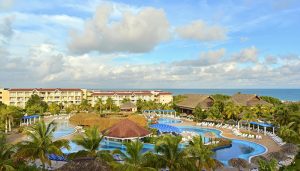 Iberostar Laguna Azul